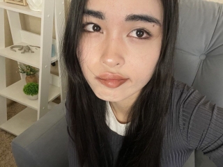 Live Sex Odiliacurson