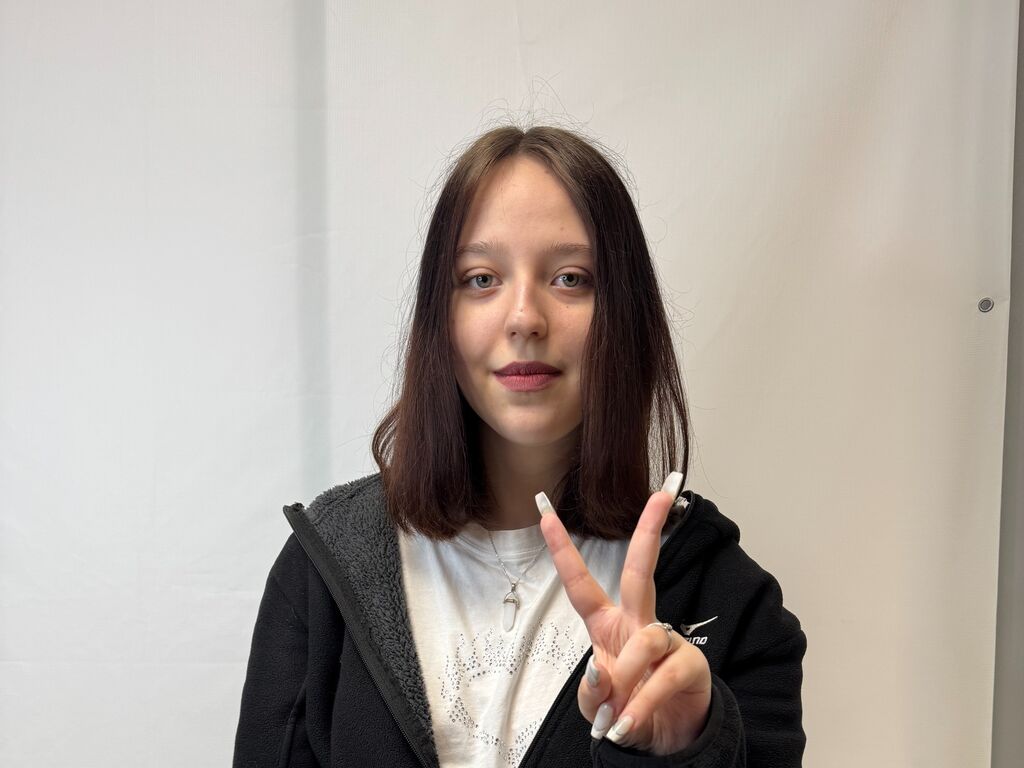Odiliadail's Profil - Bild n°1