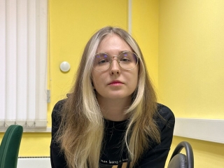 Live Sex Odiliadodd