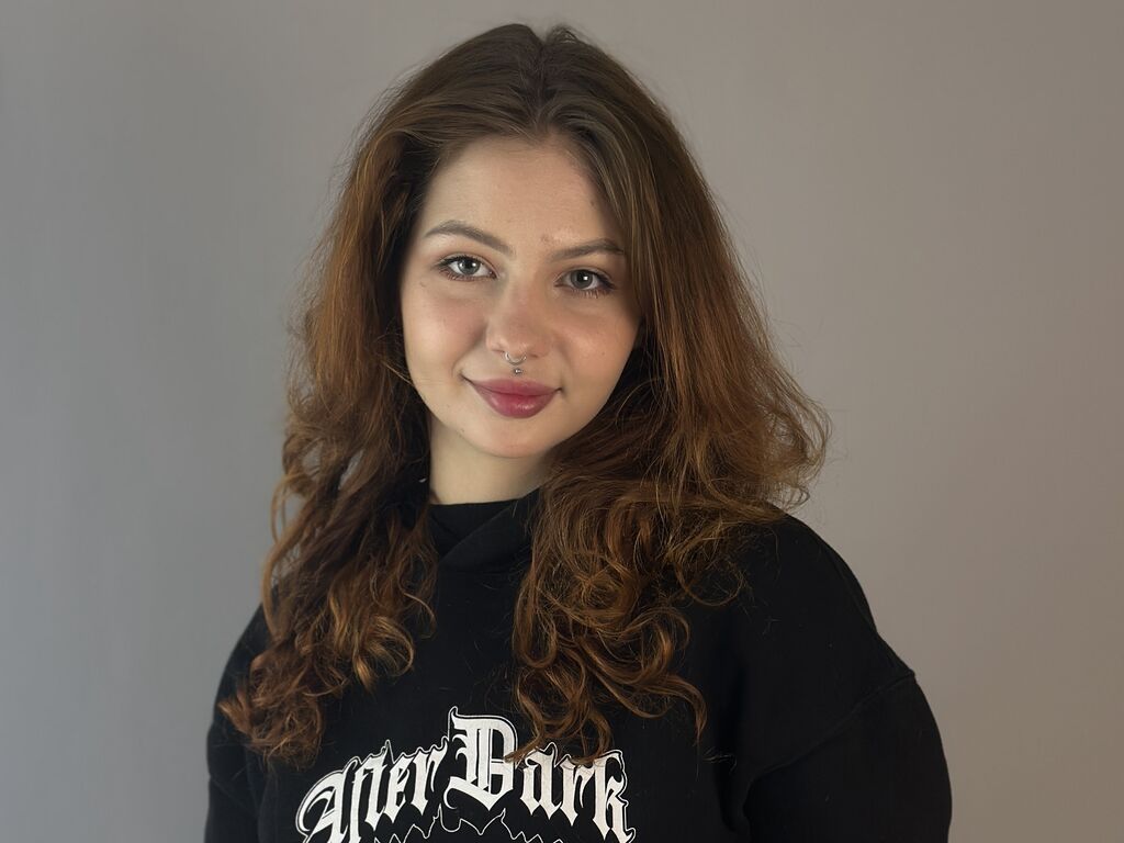 Odiliadowdey's Profil - Bild n°0