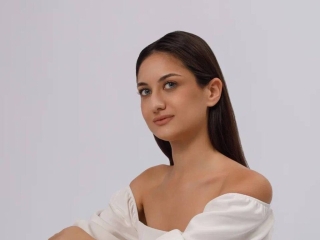 Live Sex Odiliadutt