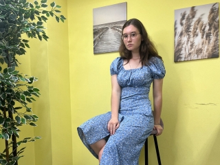 Live Sex Odiliafarewell