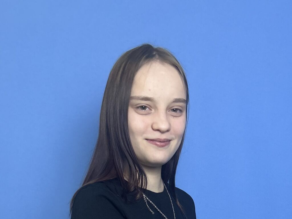 Profil de Odiliafennimore - Photo n°0