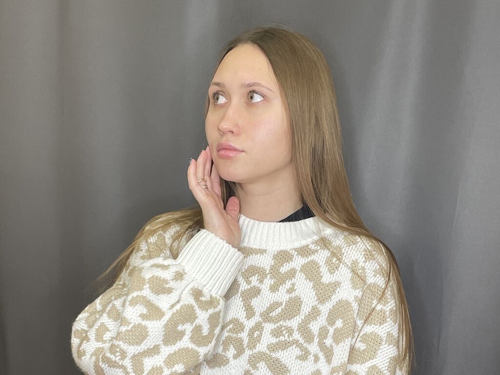 Odiliagarland's Profil - Bild n°0
