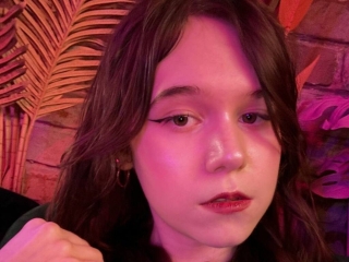 Profil de Odiliagoreham