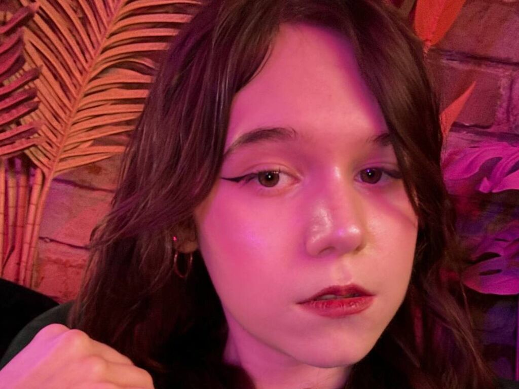 Odiliagoreham's Profil - Bild n°0
