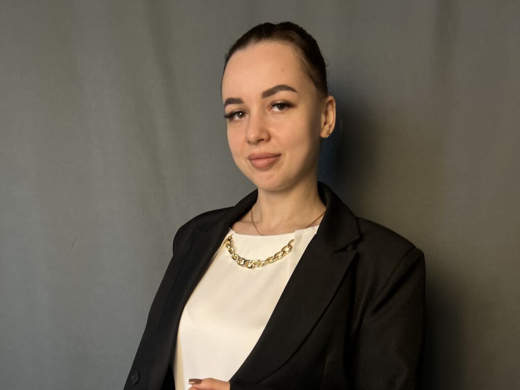 Odiliagranger's Profil - Bild n°1