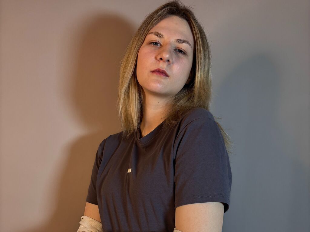 Odiliahakes's Profil - Bild n°0