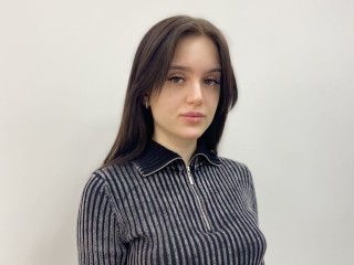 Live Sex Odiliahamblett
