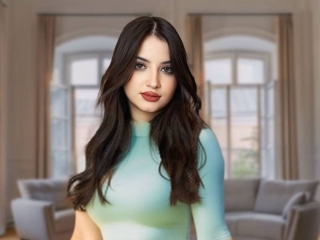 Live Sex Odiliaharriss