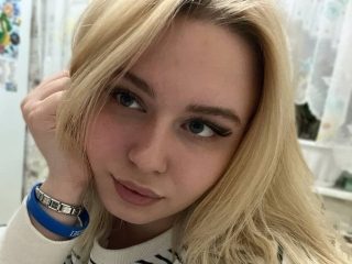 Live Sex Odiliahewell