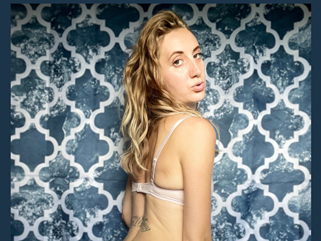 OepssFeke's profiel - Afbeelding n°1