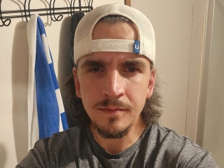 Ofcrstickem's profiel