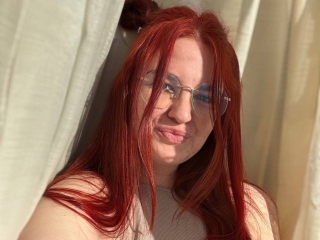 Sexo por webcam con Ofelium