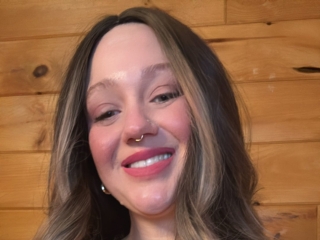 Officialblueluna's Sexcam