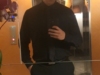 Live Sex Officialhardsinner