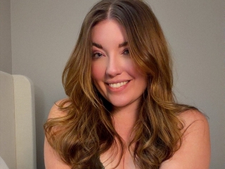 Sexcam Live Show von Officiallibbylaguna