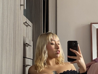 Sexcam Porn von Officialmelnoremi