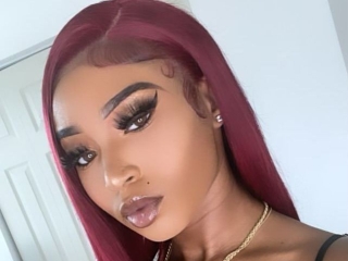 Profil de Officialyazdior