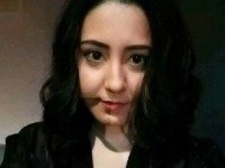 Webcam sex met Ofsexywoman