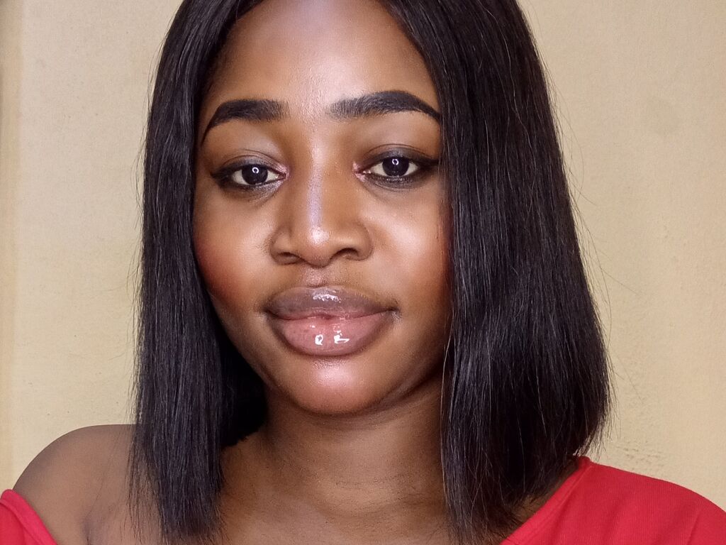 Ogbarebecca's profiel - Afbeelding n°1
