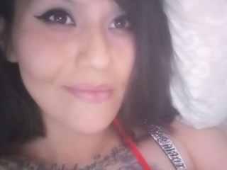 Live Sex Ohdonya23