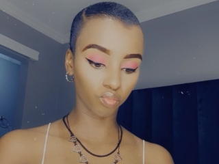 Live Sex Ohkarina19