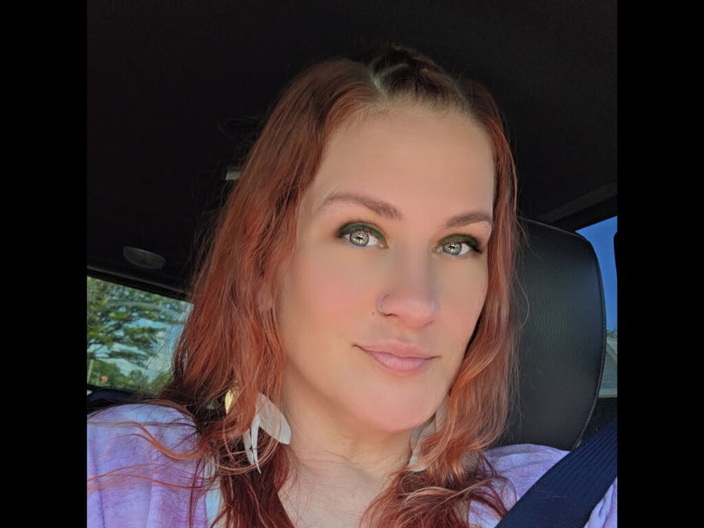 Perfil con Ohnatalie - Imagen  n°1