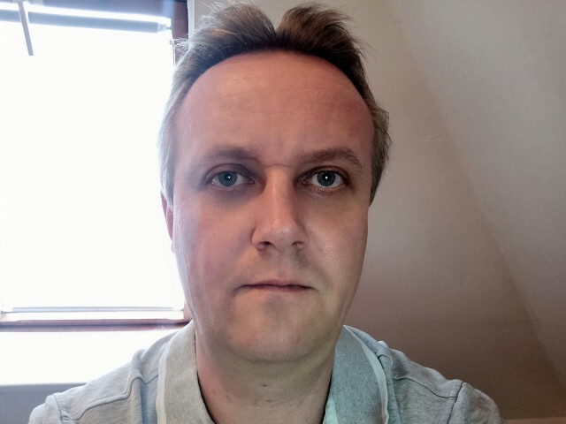 Harrydee's profile - Image n°0
