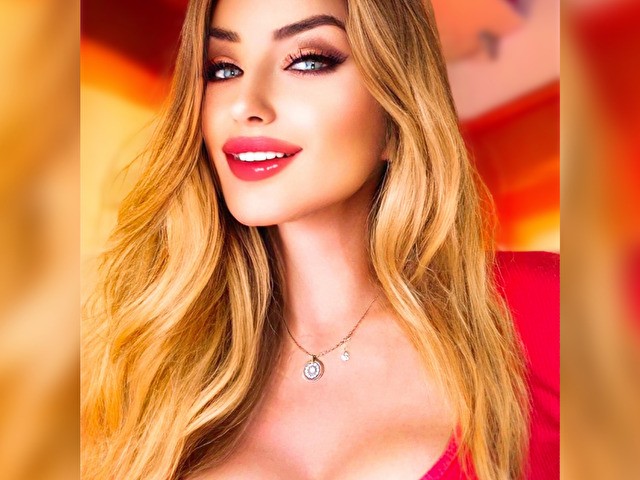 OHYEAHHH' profilo - Immagine n°1