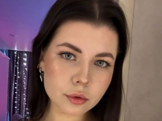Webcam sex met Oidasirrine