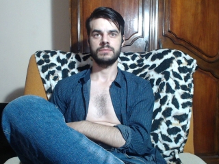 Live Sex Oiogeorge