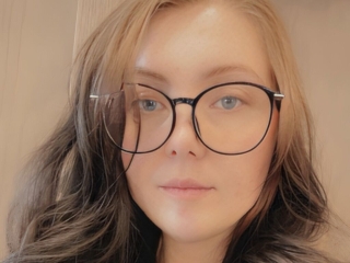 Live Sex Okitsjess