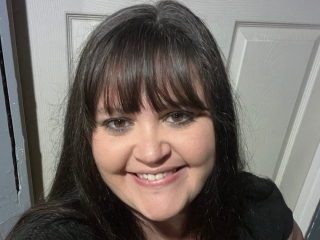 Webcam sex de Oklahoma_Horny_Wife