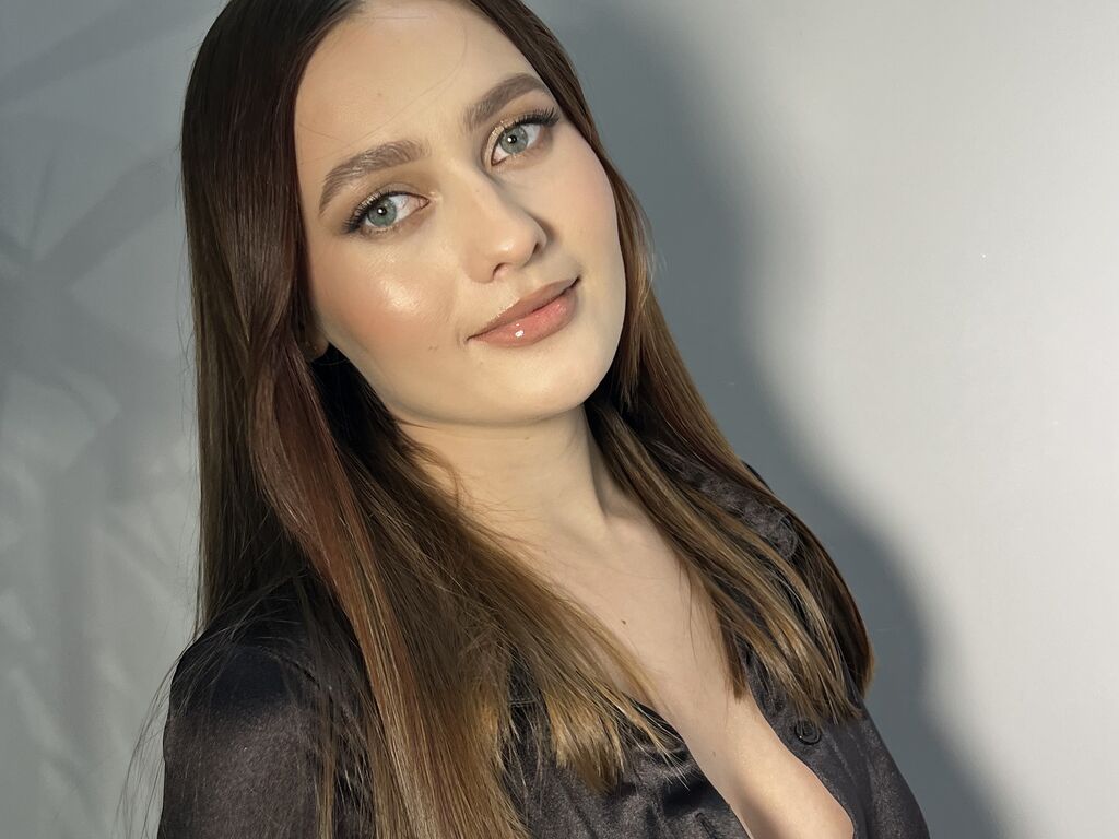 Oksanaflower's Profil - Bild n°0