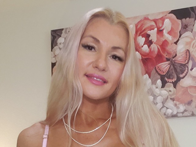 Perfil con Oksanan787 - Imagen  n°9