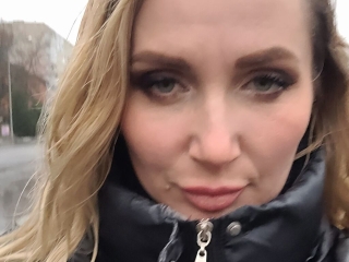 Live Sex Oksismith