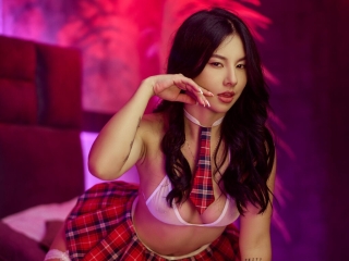 Live Sex Olayacuper