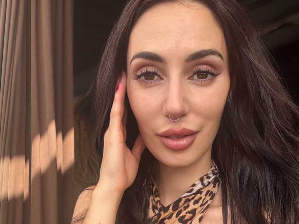 Oleander's profiel - Afbeelding n°1