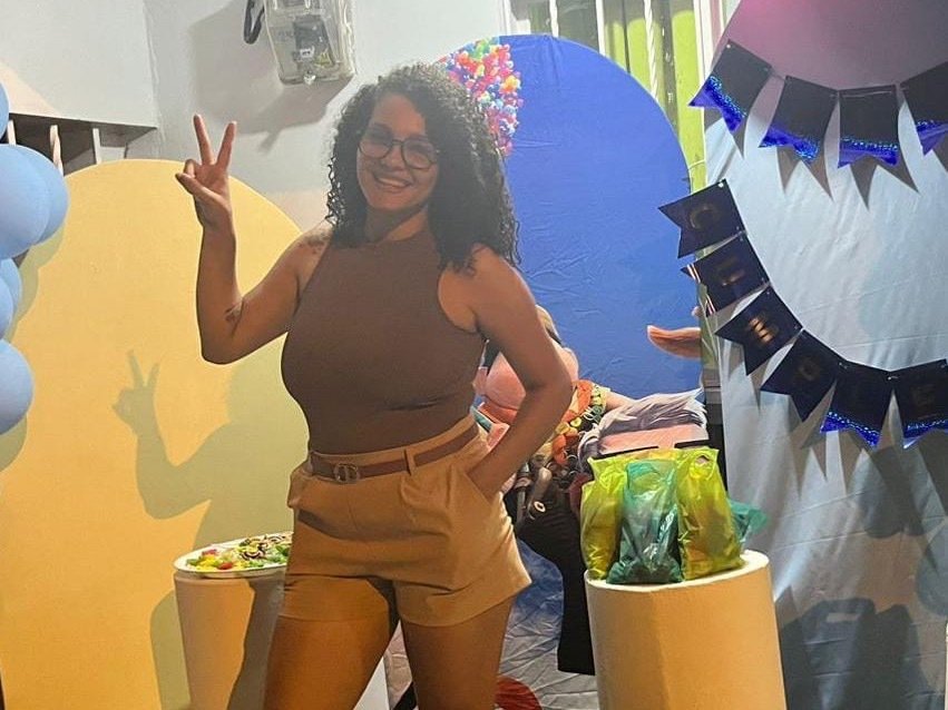 Olenahot18's profiel - Afbeelding n°0