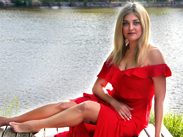 Olenakir's Profil - Bild n°5