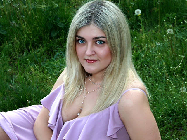 Olenakir's Profil - Bild n°3