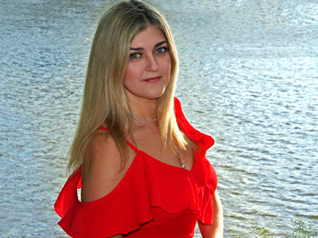 Olenakir's Profil - Bild n°2