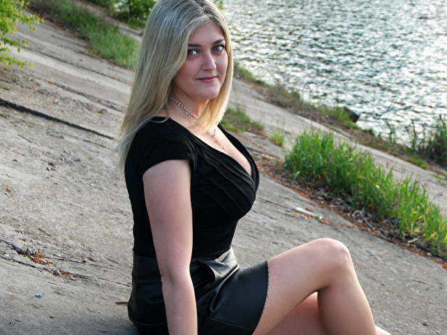 Olenakir's Profil - Bild n°1