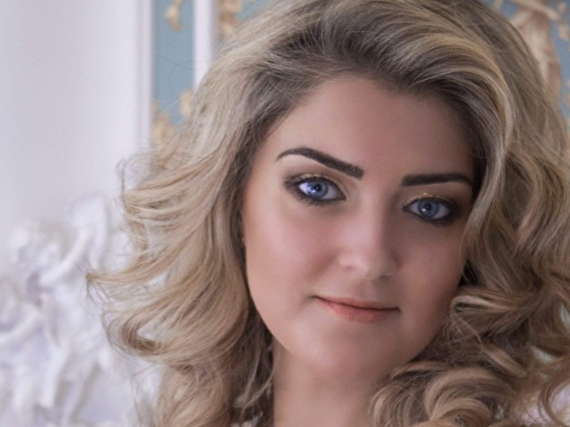 Olenakir's profile - Image n°4