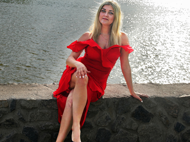 Olenakir's Profil - Bild n°6