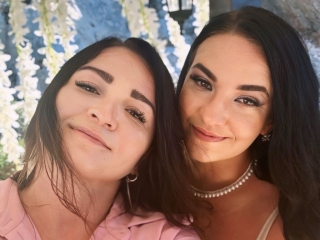 Live Sex Olenalona