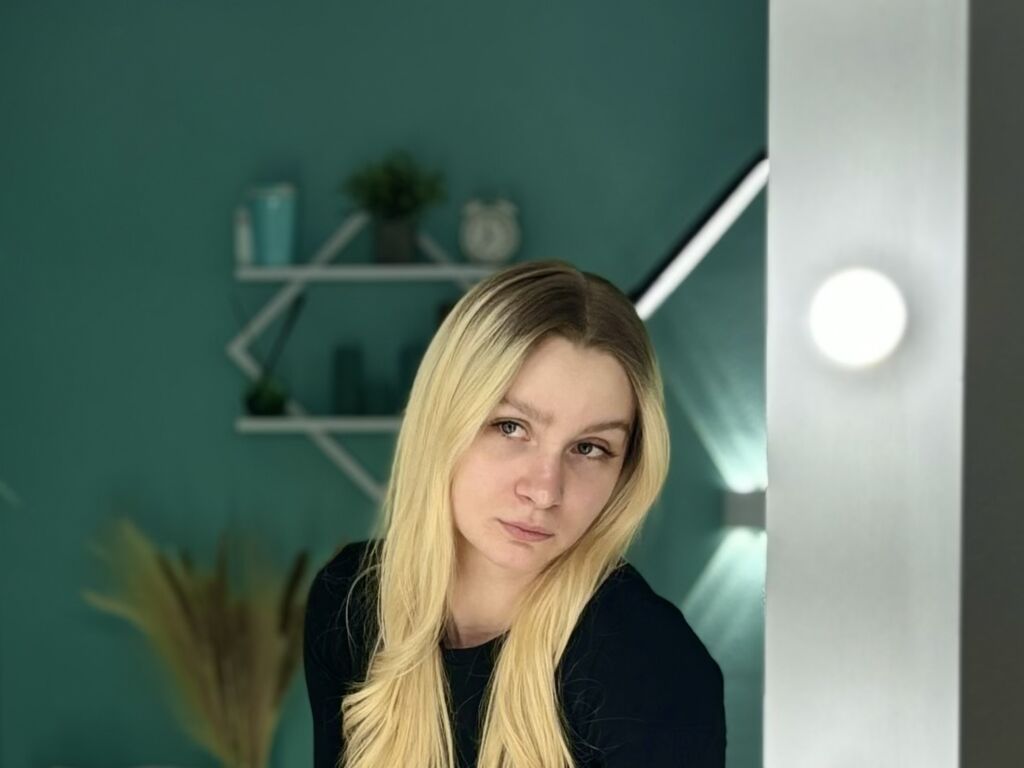 Olenebourbon's profile - Image n°1