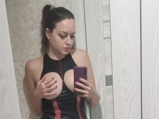 Live Sex Olenikul