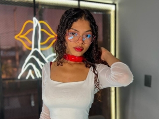 Live Sex Olesiarichard